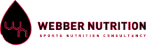 Webber-Nutrition (1)
