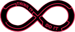 think-it-do-it 1