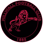 freecompress-Millwall-Football-Club