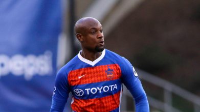 skysports-justin-hoyte-fc-cincinnati_4598113